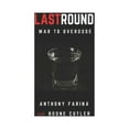 thumbnail image 1 of LastRound: From War to Overdose (Paperback), 1 of 1