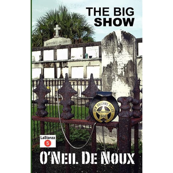 The Big Show