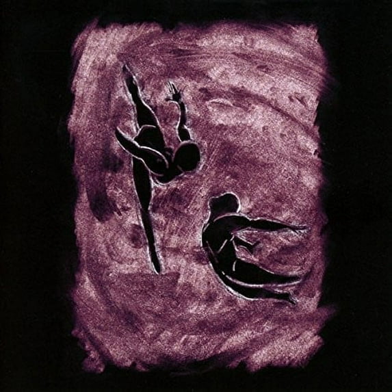 Laster - Ons Vrije Fatum - Rock - CD