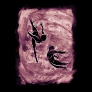 Laster - Ons Vrije Fatum & Vederlicht Verraad - Music & Performance - CD