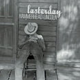 thumbnail image 1 of Lasterday, 1 of 1