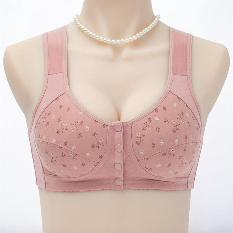 https://i5.walmartimages.com/seo/Lastesso-Daisy-Bra-for-Seniors-Front-Snaps-Full-Coverage-No-Underwire-Bras-for-Women-Cheeky-Push-up-Lace-Bralette-Everyday-Wear_5bcb9610-854d-41ee-ae7d-bba6ea6c0f2a.00be6ab515f3aadcf11eaee30bf46c26.jpeg?odnHeight=768&odnWidth=768&odnBg=FFFFFF
