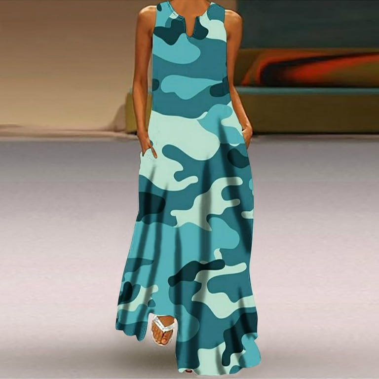 American dresses online deals
