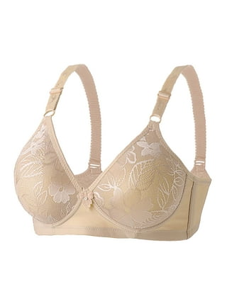 ambrielle bras clothing shoes jewelry 
