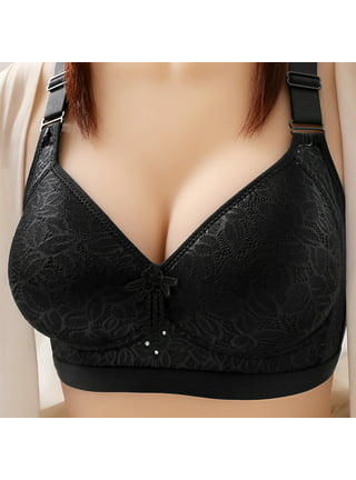 Shop Bra Push Up Back Fat with great discounts and prices online