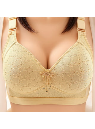 PSA/Question] Has anyone else heard of Lazeme? They have an accurate bra  size calculator and an awesome range of bras (especially Freya) - [28C-J, 30-36A-K,  38-48 B-K] : r/ABraThatFits
