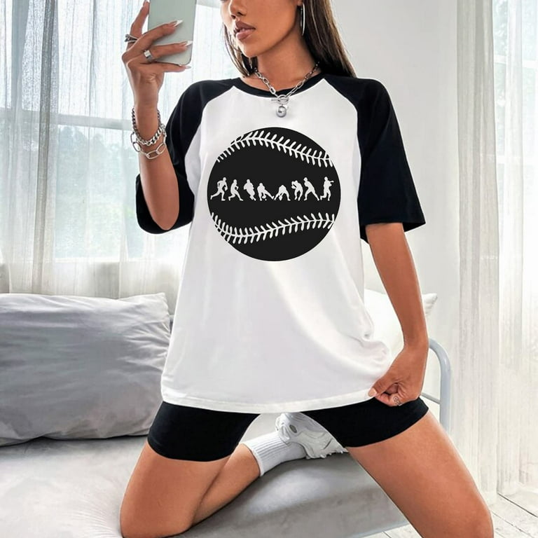 Funny sf giants shirts discount