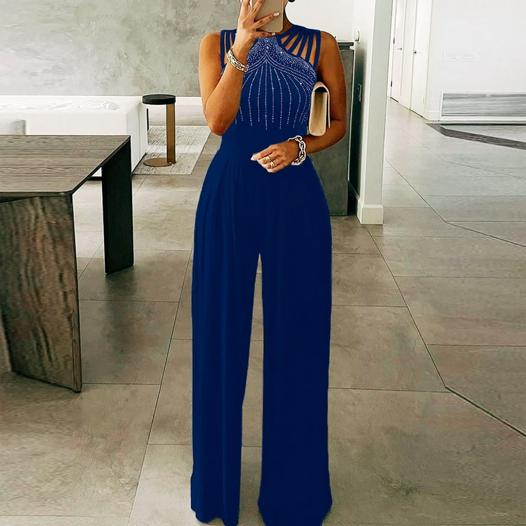 Dresses & Jumpsuits for Women: Casual & Party