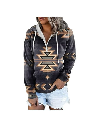 Womens Sweatshirt Collar
