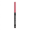 thumbnail image 1 of Lasting Finish Exaggerate Automatic Lip Liner, 63 Eastend Pink, Shelf Pack of 3, 1 of 5