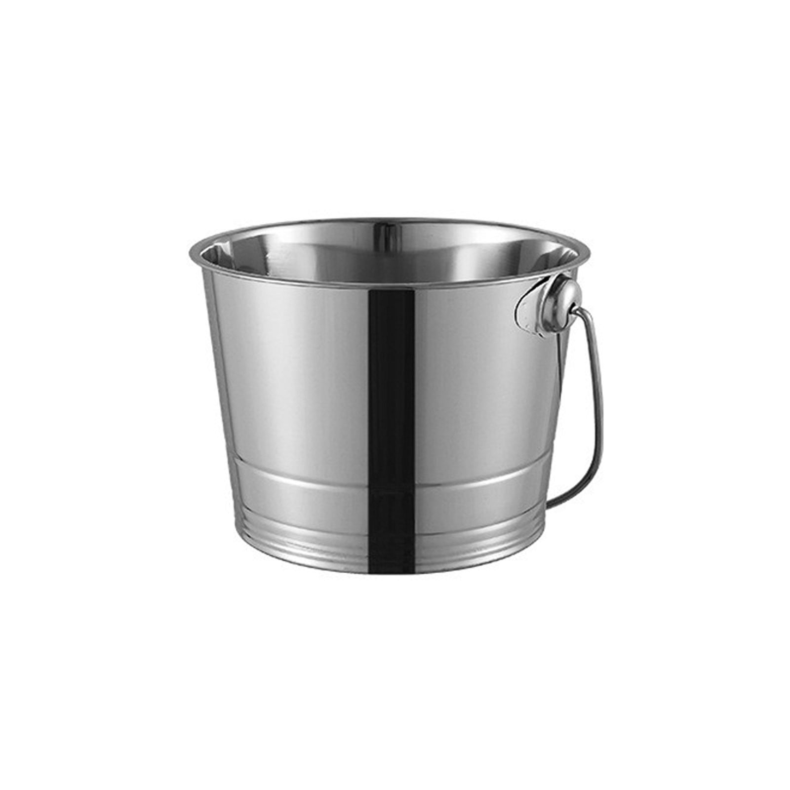 Lasting Freshness Vacuum Seal Food Storage Containers Flat Food Storage