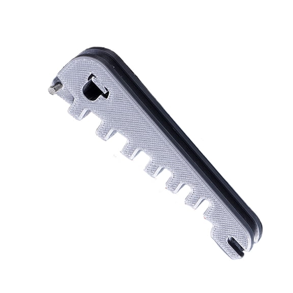 Lasting General Frame Adjuster for Long-Lasting Use Stopping Metal Fatigue