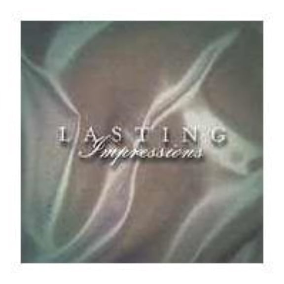 Lasting Impressions