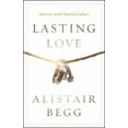 thumbnail image 1 of Lasting Love: How to Avoid Marital Failure, (Paperback), 1 of 1