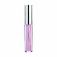 Lasting Moisturizing Human Color Dazzling Pearlescent Polarized Lip