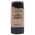 thumbnail image 1 of Lasting Performance Long Lasting Foundation - # 040 Light Ivory by Max Factor for Women - 35 ml Foun, 1 of 2