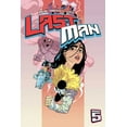 thumbnail image 1 of Lastman Lastman Book 5, Book 5, (Paperback), 1 of 1