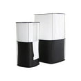 thumbnail image 1 of Lastolite Studio Cubelite - Light control kit, 1 of 7