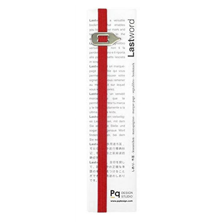 https://i5.walmartimages.com/seo/Lastword-Bookmarks-Elastic-bookmark-Perfect-Any-Book-book-markers-women-bookmarks-men-kids-Don-t-Lose-Your-Mark-Design-Made-Italy-marks-Red_2494480f-50d2-4974-84bf-1b98283287c8.2027eb41e7f28e4948df426e4fc4327c.jpeg?odnHeight=768&odnWidth=768&odnBg=FFFFFF