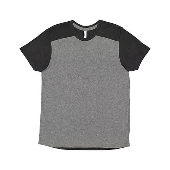 LAT Men's Forward Shoulder T-Shirt