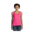 thumbnail image 1 of Lat Sportswear Women's Binding Neck Jersey Tank, Style 3590, 1 of 1