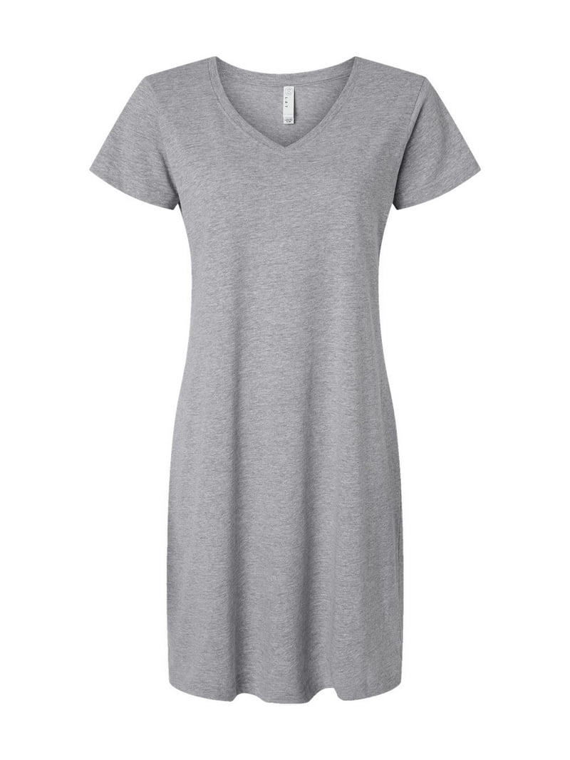 jersey cover up dress Buy Blue/White Jersey Cover-Up from the Next UK online shop