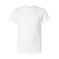 thumbnail image 1 of Lat Youth Fine Jersey Tee, 1 of 5