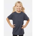 thumbnail image 1 of Lat Youth Fine Jersey Tee, 1 of 5