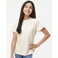 thumbnail image 1 of Lat Youth Fine Jersey Tee, 1 of 5