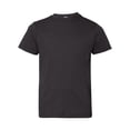 thumbnail image 1 of Lat Youth Fine Jersey Tee, 1 of 5
