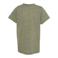 thumbnail image 1 of Lat Youth Harborside MÃ©lange T-Shirt, 1 of 3