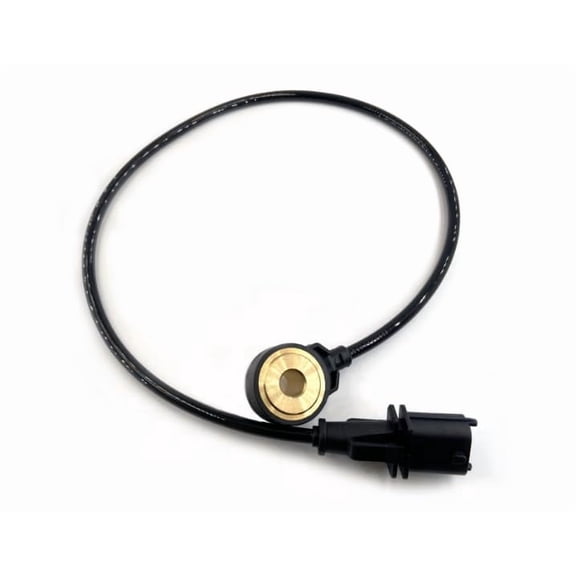 LataOcc Knock / Detonation Sensor / Noise Sensor Replacement For Polaris Snowmobile SwitchBack Fusion Classic XC Edge 600/700/800/900 2410369