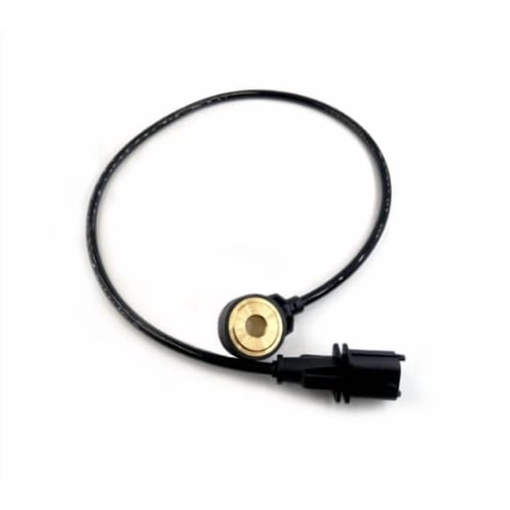 LataOcc Knock Detonation Sensor / Noise Sensor Replacement For SEA-DOO GTX 4-TEC Ski Doo Snowmobile 290664030 270000484