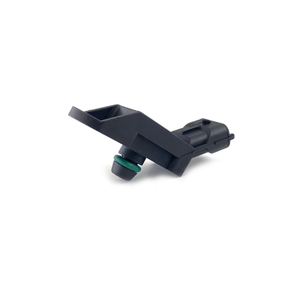 LataOcc Manifold Absolute Pressure (MAP) Sensor Compatible With CAN AM / Sea Doo / Ski Doo 3D GSX RFI GTX DI RX XP DI GTI LE RFI 4TEC