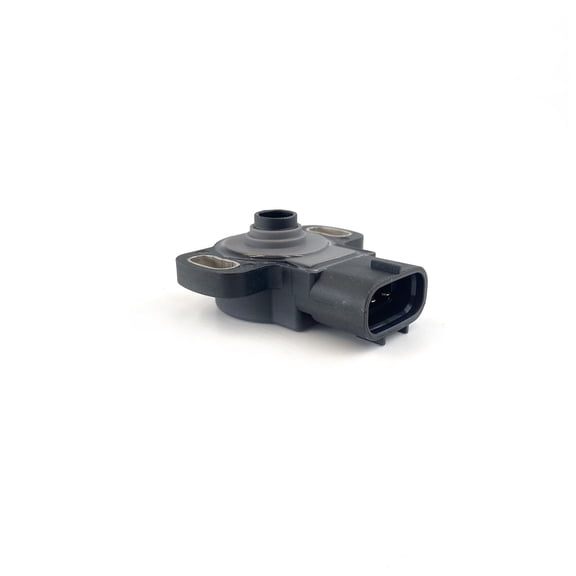 LataOcc Throttle Position Sensor For Arctic Cat Mountain M / XF / ZR 6000 8000 / El Tigre / Sno Pro / Pantera / Cross Country / Crosstrek / High Country / Riot / SX / ES / LTD 2014-2023 / 6506-425