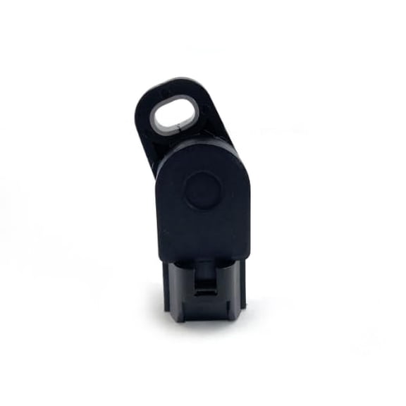 LataOcc Throttle Position Sensor For Arctic Cat Side by Side WildCat 2012 - 2017 ATV / 0824-067