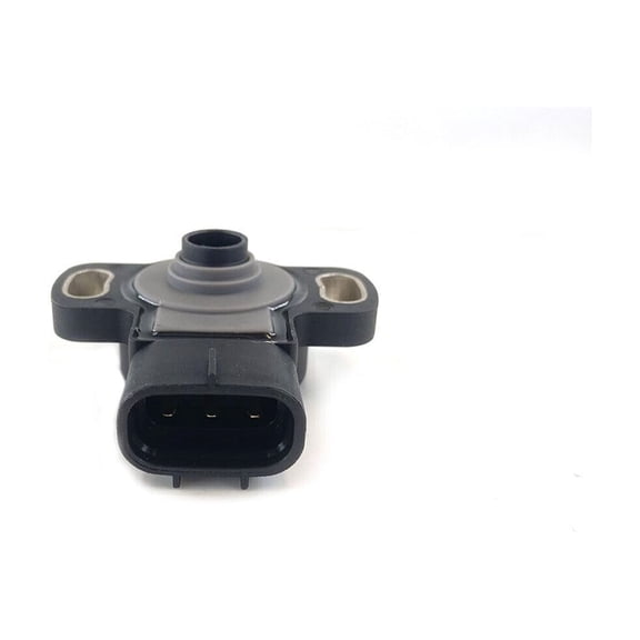 LataOcc Throttle Position Sensor For Yamaha SR400 / WR250X R / XV17PCV / FJR1300A / APEX / APEX / ROAD STAR / STRATOLINER / XV1700 3P6-85885-00-00