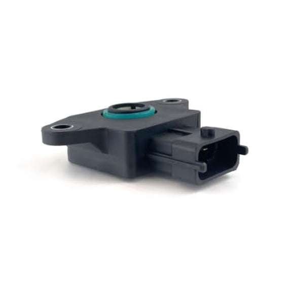 LataOcc Throttle Position Sensor Replacement For Sea-Doo GTX 4-TEC GSX RX RXP RXT GTI DI Fit: Can Am Ski-Doo / 270000251
