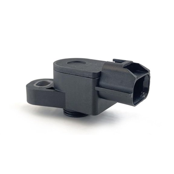 LataOcc Throttle Position Sensor for Textron Off Road 4X4 Prowler 500 Alterra 700