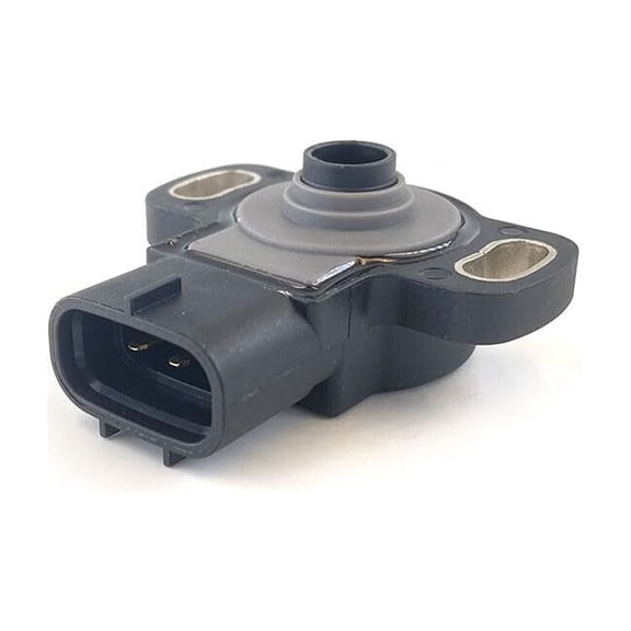 Lataocc Throttle Position Sensor Compatible with YAMAHA FJR 1300A/AE ROAD STAR APEX eplacement for 3P6-85885-00-00