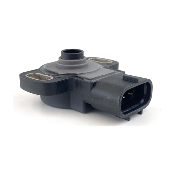 Lataocc Throttle Position Sensor Compatible with Yamaha WR250R X / SR400 / Road / Star / FJR / ROADLINER / 3P6-85885-00-00