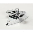 thumbnail image 1 of Franklin Machine Products Latch Assembly 141-1038 - Genuine OEM Replacement Part, 1 of 4