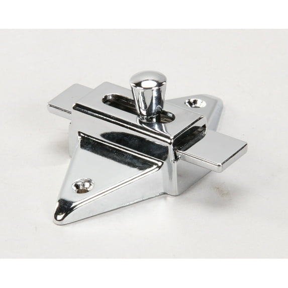 Franklin Machine Products Latch Assembly 141-1038 - Genuine OEM Replacement Part