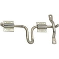 thumbnail image 1 of Latch Bolt Slide Hd Stl Zinc, 1 of 1