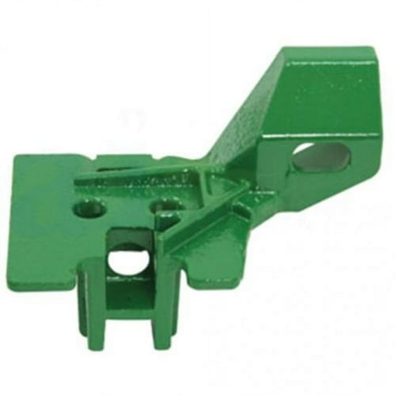 Latch - Chain Guide Left Hand fits John Deere 616 616C 618 618C 606 606C 608 608C 612 612C 612 608FC 706C 708C 708FC 712C 712FC 716C 718C H237885