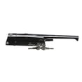 thumbnail image 1 of Kason Latch Chrome W/ Cylinder Lock 172C-00006 - Genuine OEM Replacement Part, 1 of 4