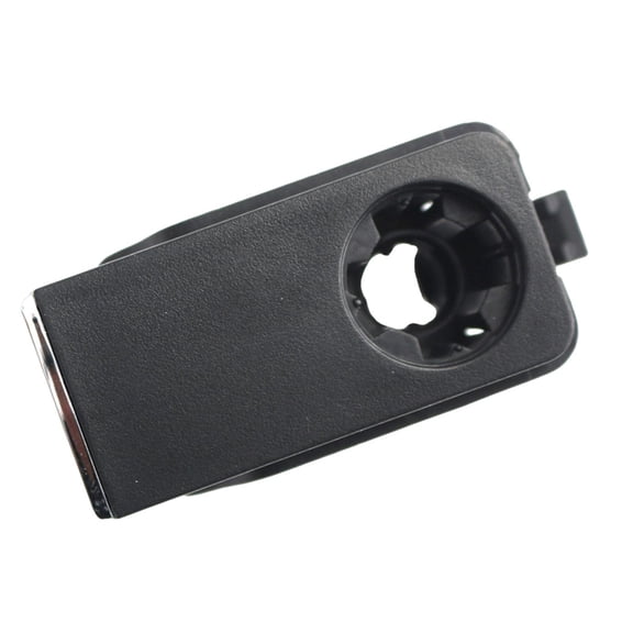 Latch Handle ,Glove Case Door Cover Lid Latch, Lock for W204 ,W212 , ,Interior Supplies, Accessory Repair Assemblies