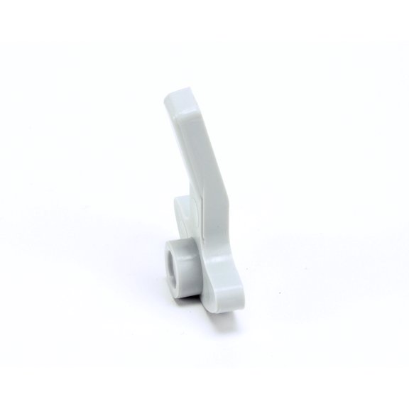 Duke Latch,Lid Stop Bracket B-K (400/Bag) 156285 - Genuine OEM Replacement Part