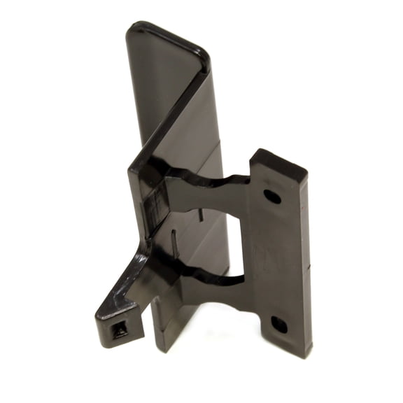 Latch Lock Center Console Armrest Lid Silverado Sierra Tahoe Suburban Avalanche -