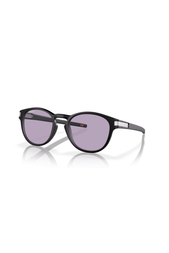 Latch (Low Bridge Fit)